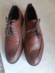 mens shoes
