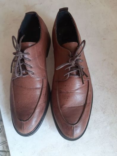 mens shoes
