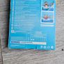 speedo Armbands 0-2 Image 2