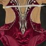 Leotard Image 4