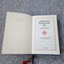 Alternative Prayer Book Image 2