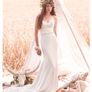 Wedding Dress Image 7