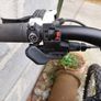 Moutain bike Carrera volcano 7005 T6 Image 2