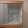 1950s Larder Cabinet Image 3