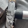 Leica M3 Image 3