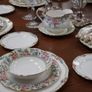 Royal Albert Hartington 29-Piece Dinner Service Image 6