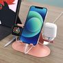 Charging Station Image 2