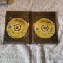 Harry Potter dvd bundle with special features Image 9