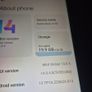 Xiaomi Redmi 10 5G 128gb Image 6