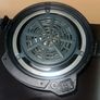 air fryer and multi function cooker Image 5