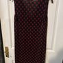 dress Image 3