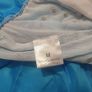 Elsa Disney dress Image 3