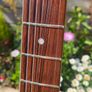 Squier Standard Series Stratocaster - Upgraded Image 6