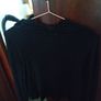 top for sale Image 9
