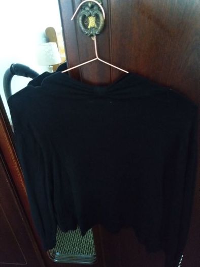 top for sale