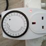 Mechanical timer Image 4