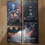 The Batman collection Image 2