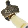 Corona Bottle Opener Image 2