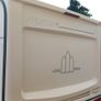 Caravan Image 6