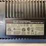 Ingersoll Rand BC1121 IQV 12V & 20V Universal Lithium-ion Battery Charger for Ingersoll Rand Power Tools Image 5