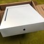 Box for Apple MacBook Air 15 inch M3 (2024) Image 4