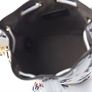 FENDI limited edition bucket bag Image 2