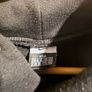 Jumpers - different brands Image 4