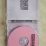 Queenadreena CD - The Butcher And The Butterfly Image 4