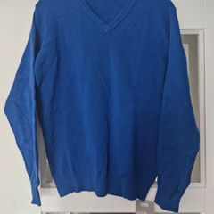 Boys school jumpers