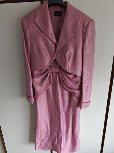 occasional wear dress