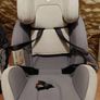 Joie Car Seat Image 3