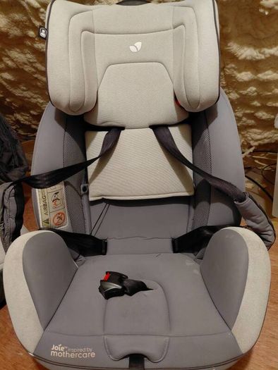 Joie Car Seat