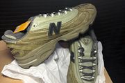 New balance 1000 multiple sizes