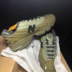 New balance 1000 multiple sizes