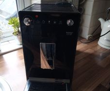 Melitta purista 300