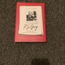 P.S Gay More Letters and Memories from The Gay Byrne Show Image 2