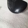 Benross Evolution R Hybrid Image 6