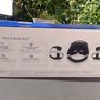 PlayStation VR2 Image 3