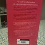 1789: The Revolutions that Shook the World (Paperback) Image 2