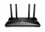 Router TP Link Archer AX10