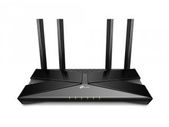 Router TP Link Archer AX10