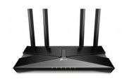 Router TP Link Archer AX10