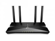 main image for ad Router TP Link Archer AX10