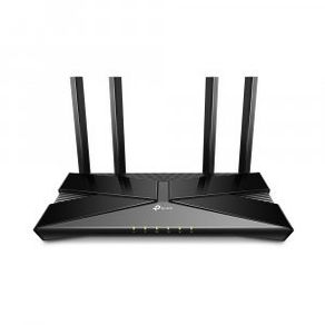 Router TP Link Archer AX10