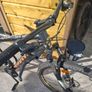 Scott bikes Image 4