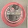Large Soap & Glory Gift Set Image 5