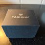 Tag Heuer Formula 1 Image 6