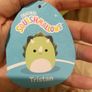Official Squishmallows Image 4