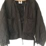 jacket Zara Image 3