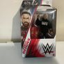 WWE Toy Bundle Sale Image 6